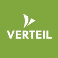 Verteil Technologies