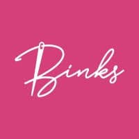 Binks