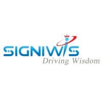 Signiwis Technologies