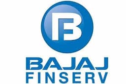 Bajaj Finance