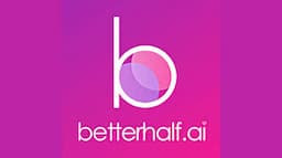 Betterhalf 