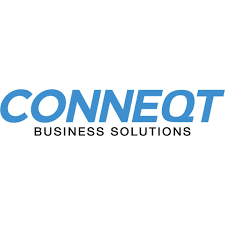 Conneqt Business Solutions