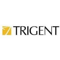 Trigent Software Pvt. Ltd