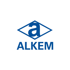 ALKEM LABORATORIES