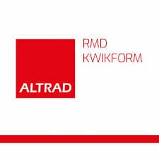 Altrad RMD Kwikform