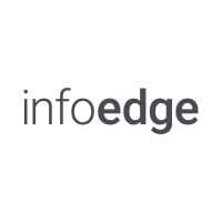 Info Edge India Ltd