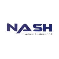 Nash Industries