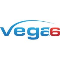 Vega6 Webware Technologies