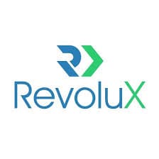 Revolux Solutions Pvt. Ltd