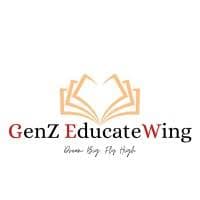 Genz Educatewing Innovation