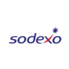 Sodexo