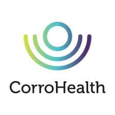 CorroHealth Infotech Private Limited