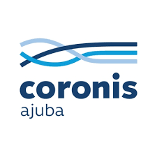 Coronis Ajuba Solutions