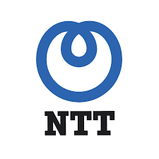 NTT Data Information Processing Services