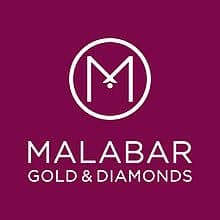 MALABAR GOLD & DIAMONDS