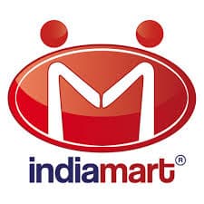 India MART