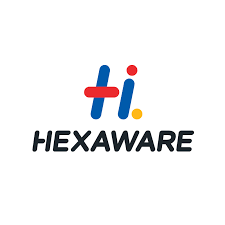 Hexaware Technologies