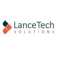 Lancetech Solutions