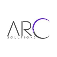 Arc Solutions