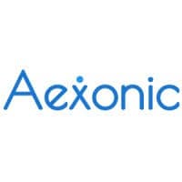 Aexonic Technologies