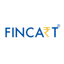 Fincart Finvest