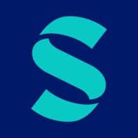 Sage India