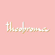 Theobroma Foods