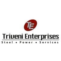 Triveni Enterprises 