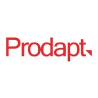 Prodapt Solutions Private Ltd