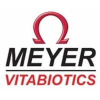 MEYER ORGANICS PVT. LTD