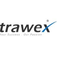 Trawex Technologies