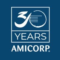 Amicorp group