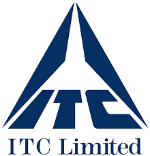 ITC Life Sciences & Technology Centre