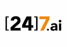 24 7.AI