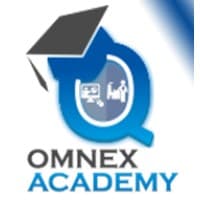 Omnex Quality Academy India Pvt Ltd