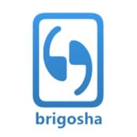 Brigosha Technologies