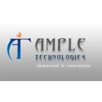 Ample Technologies