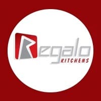 Regalo Kitchens