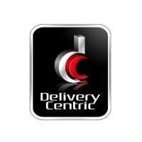 Delivery Centric Technologies