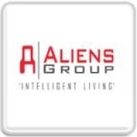 Aliens Group