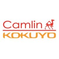 Kokuyo Camlin