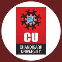 Chandigarh University