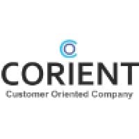 Corient Business Solutions Pvt Ltd