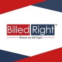 Billedright Healthcare Solutions 