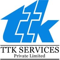 TTK Services