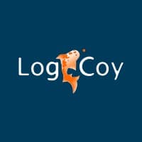 Logicoy Software Technologies