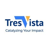 TresVista Financial