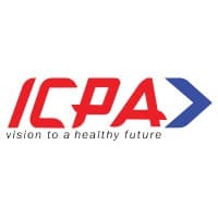 Icpa Health Products