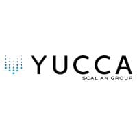 Yucca Solutions Pvt Ltd