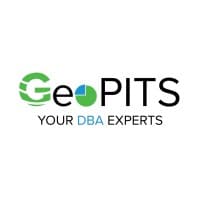 Geopits